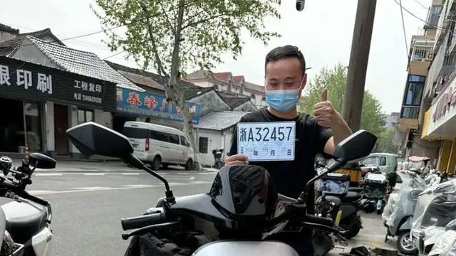 电动车是动力越大越好吗？多大功率电动车最适合跑外卖？答案来了