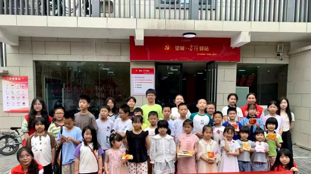 🤩上中南林涉外 ，基础款就不要再搭基础款！