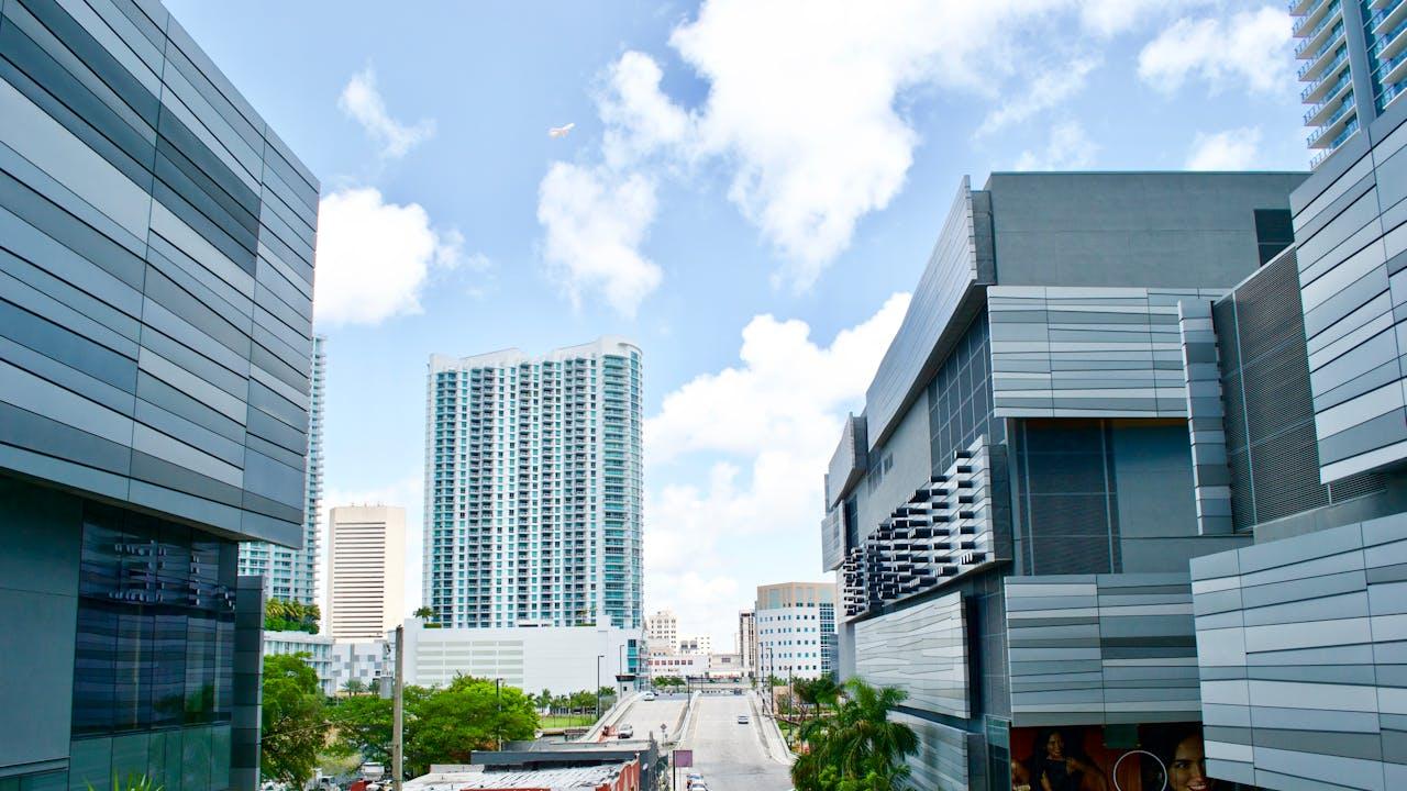 被同事当情绪垃圾桶，职场边界感在哪？