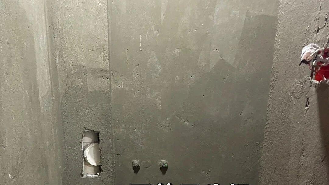 北京一37岁太太的房子火了，仅一卫生间就圈粉无数，那叫一个高级