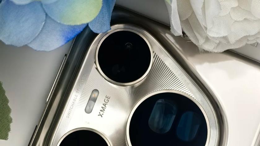 华为“用力过猛”，16GB+512GB跳水2531元，顶级影像+麒麟9系