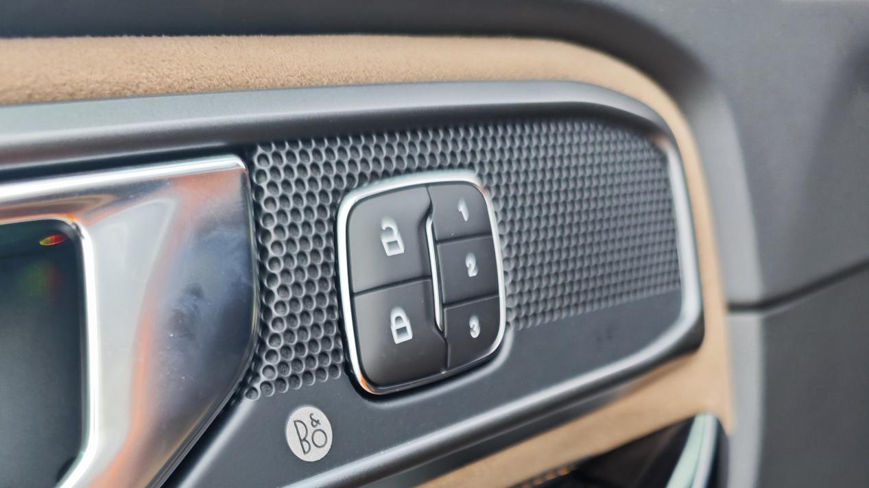 动力咔咔猛，探险者就是马力怪