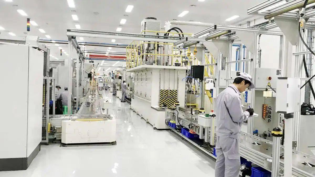 短期工转长期工不难！这几招帮你稳拿名额