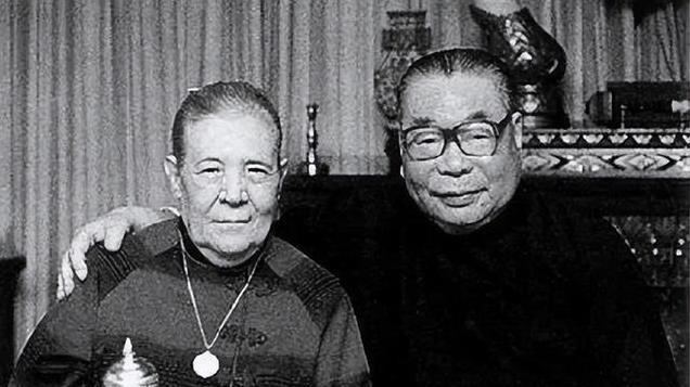 蒋家最后的“太子“：荒淫无度，作恶多端，卧床19年，54岁去世