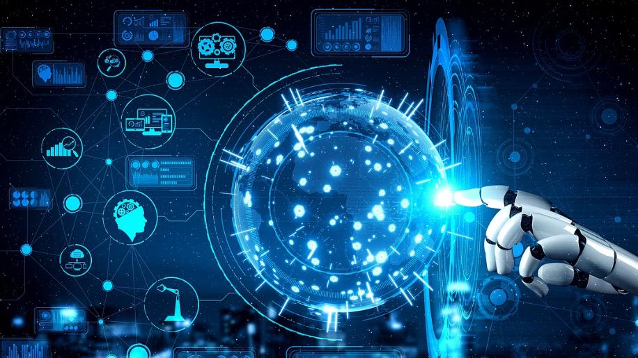 适配多元需求，极点云手机解锁效率新范式