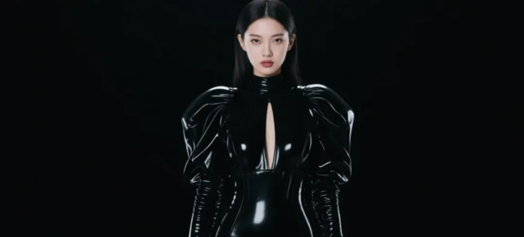 周鸿祎入局，虚拟人第一股要来了