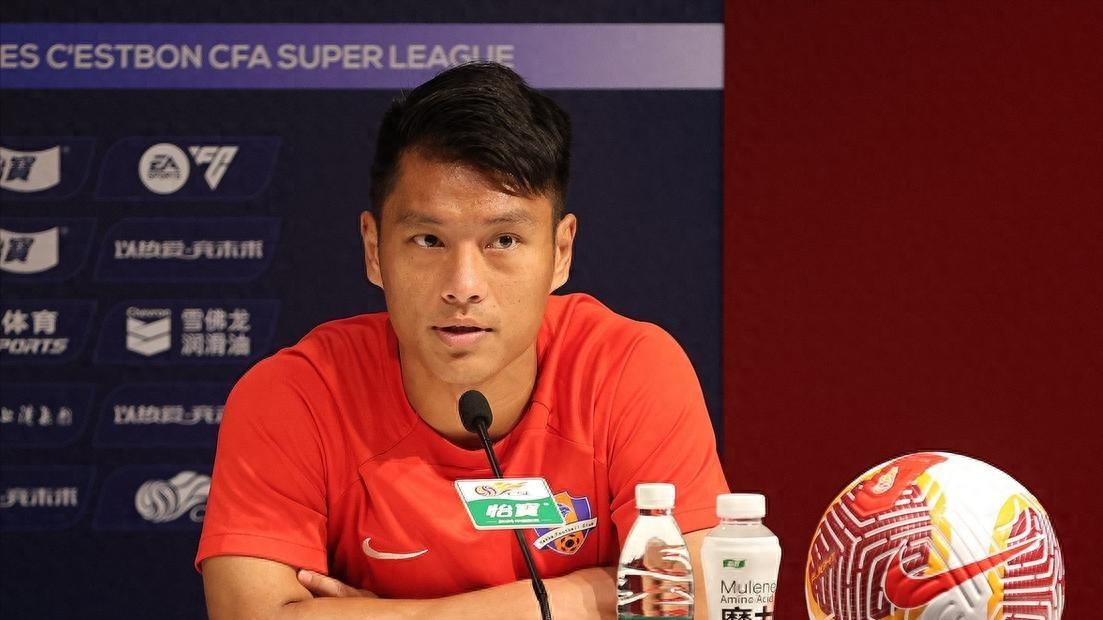 梅州客家2-0山东泰山