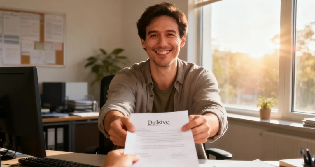 那个从腾讯离职卖水果的90后，现在怎么样了？