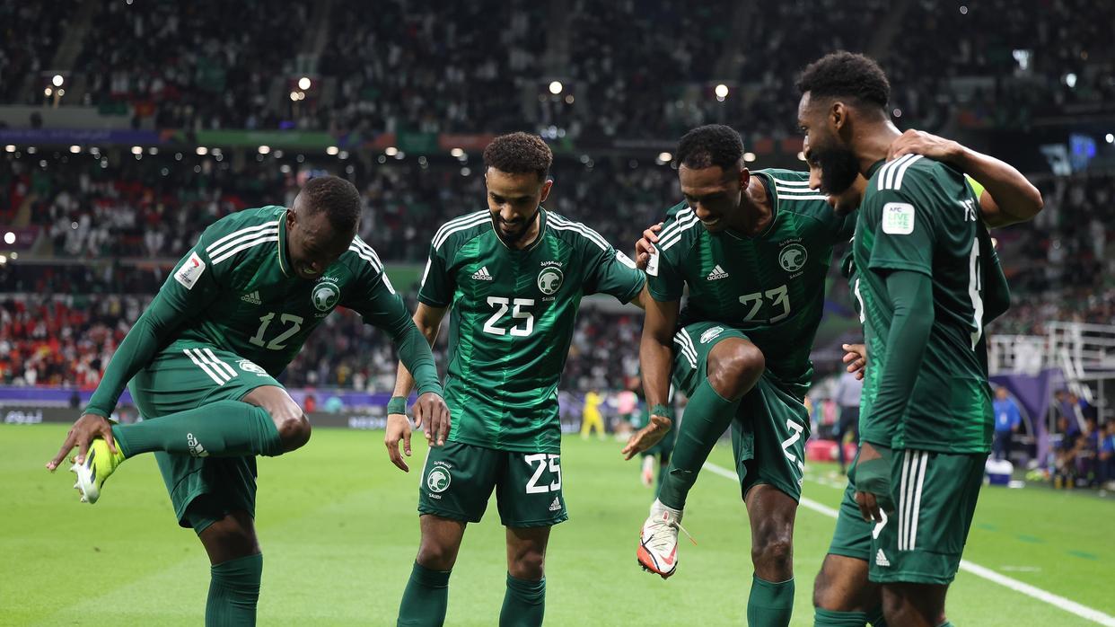 12月26日29场足球预测，精准推荐比分、进球数，二串一 欢迎参考