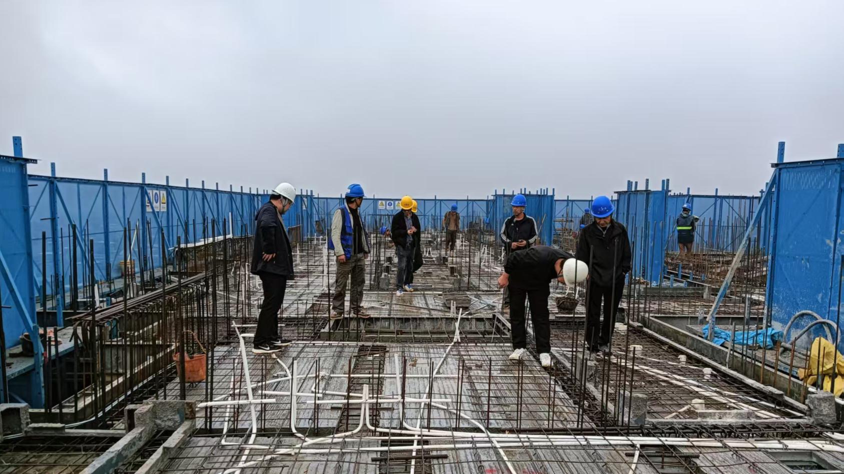 干货！电气工程造价这部分内容，一次性讲清楚