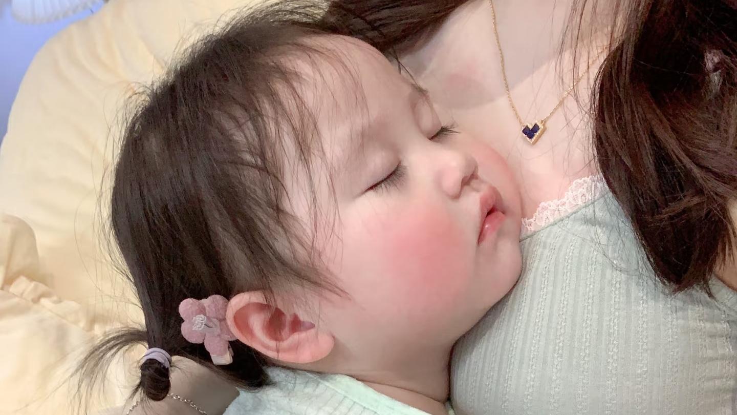 睡前10分钟，6个话题让孩子更聪明？家长们必看！