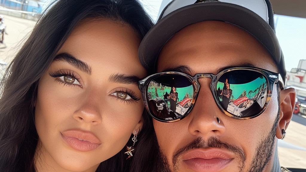 内马尔直升机通勤，一天油钱近9千元，有钱也禁不起这样花