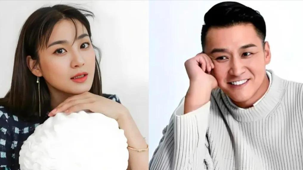原来他们早是一家人！娱乐圈 13 对隐婚夫妻，你猜中几对？