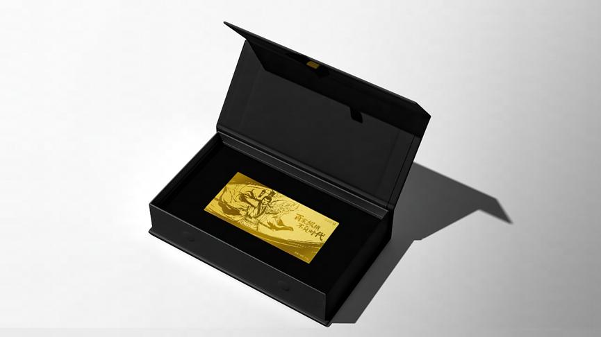 谁说SLG不行了？《率土之滨》靠公平玩法，亿元福利杀出重围‌