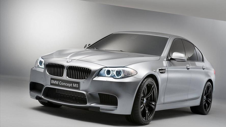 实测百公里电耗揭秘，本田XR-V空间魔术，车主分享充电焦虑，冬季空调使用玄机