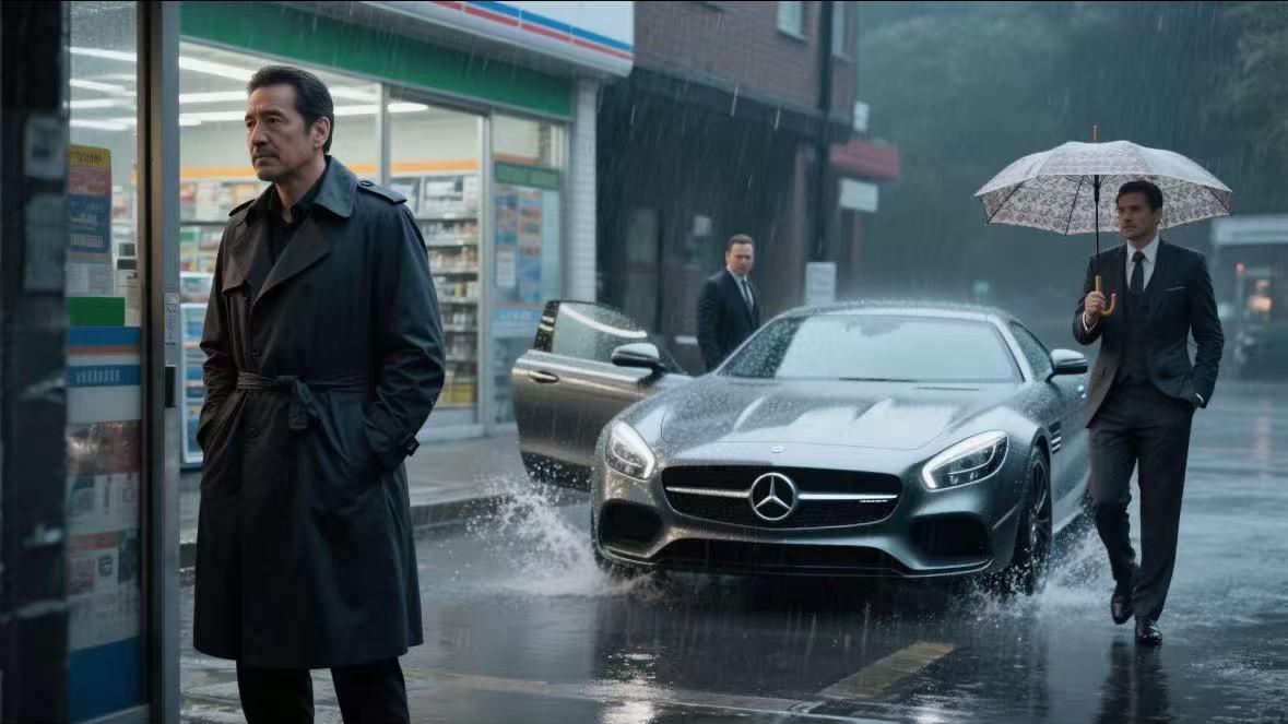 穷人最大的弱点是什么？