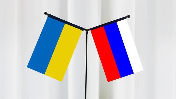 留给黄金的时间不多了