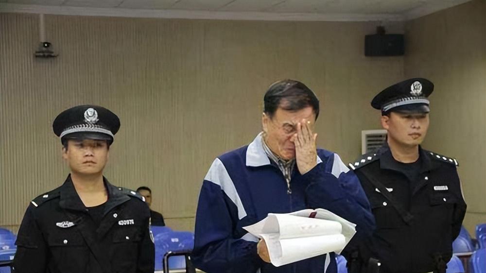 都说现在的孩子性格有问题，殊不知他们的家长更奇葩，这是为啥？