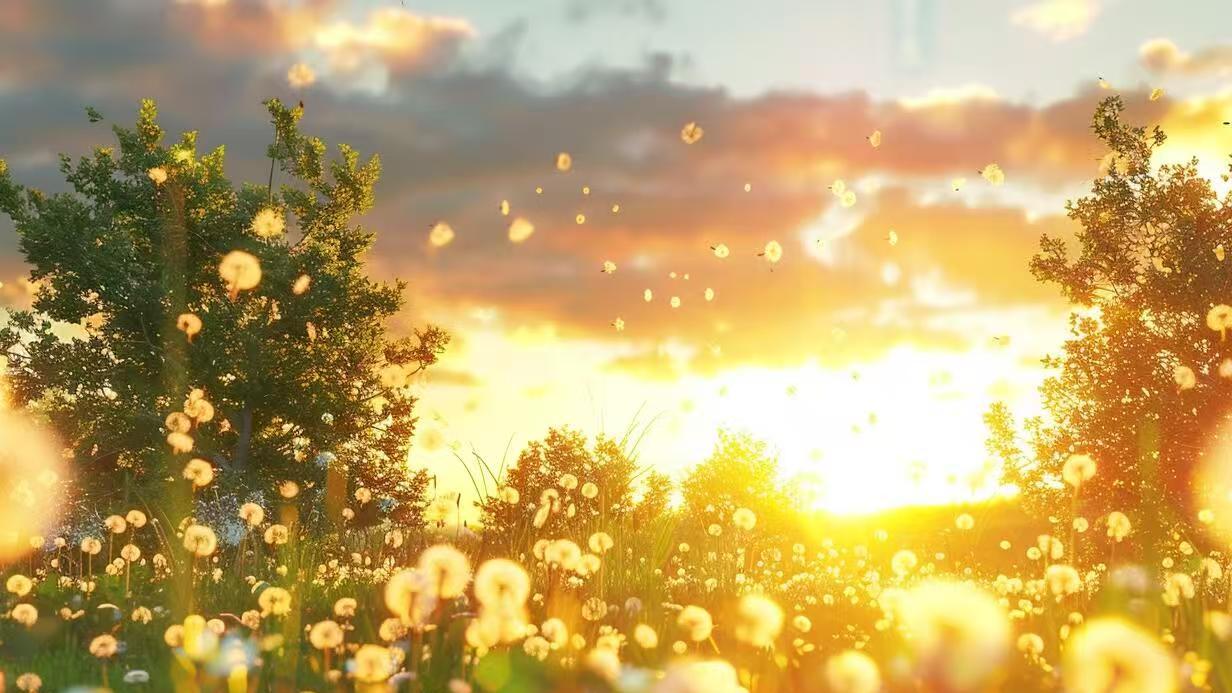 找回游戏最初的快乐：让你重拾纯粹乐趣