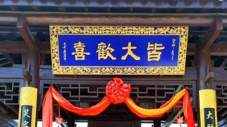 太原圆照寺：闹市藏白塔，蒙藏汉风交融的丝路遗珠