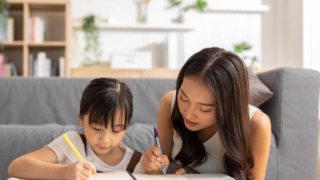 不管你信不信，现在的小学教育基本靠父母，都是不争的事实