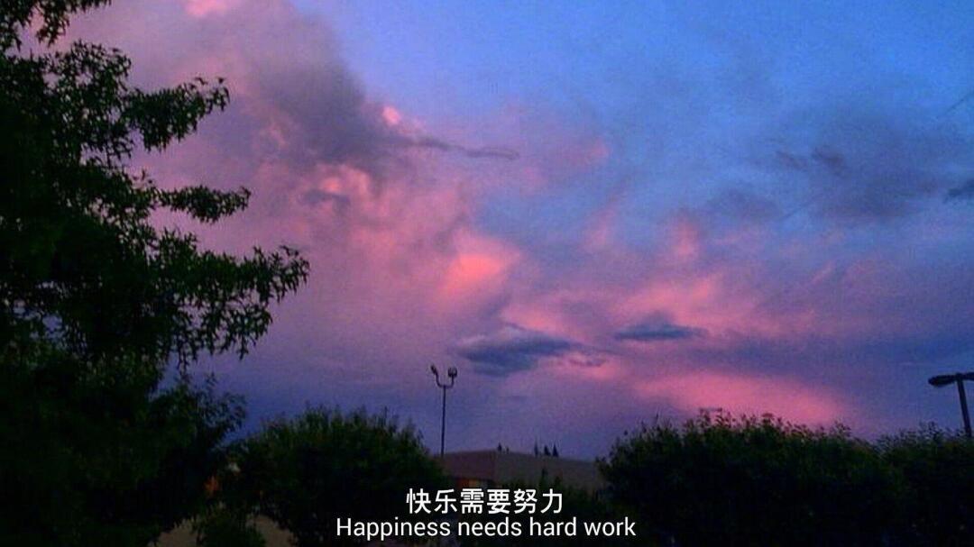 做好短视频文案要注意什么？新手必学4个细节打造高吸引力内容