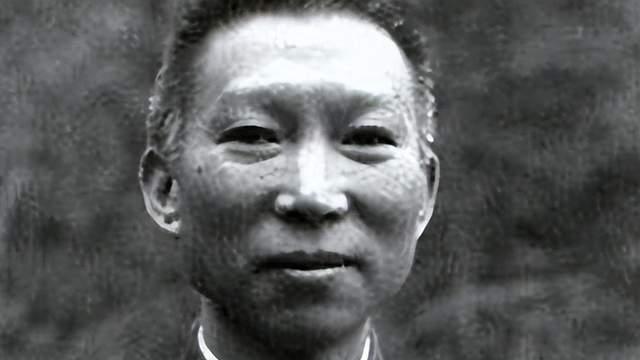 国民革命军真的菜吗？为什么在装备精良的情况下仍输掉了解放战争