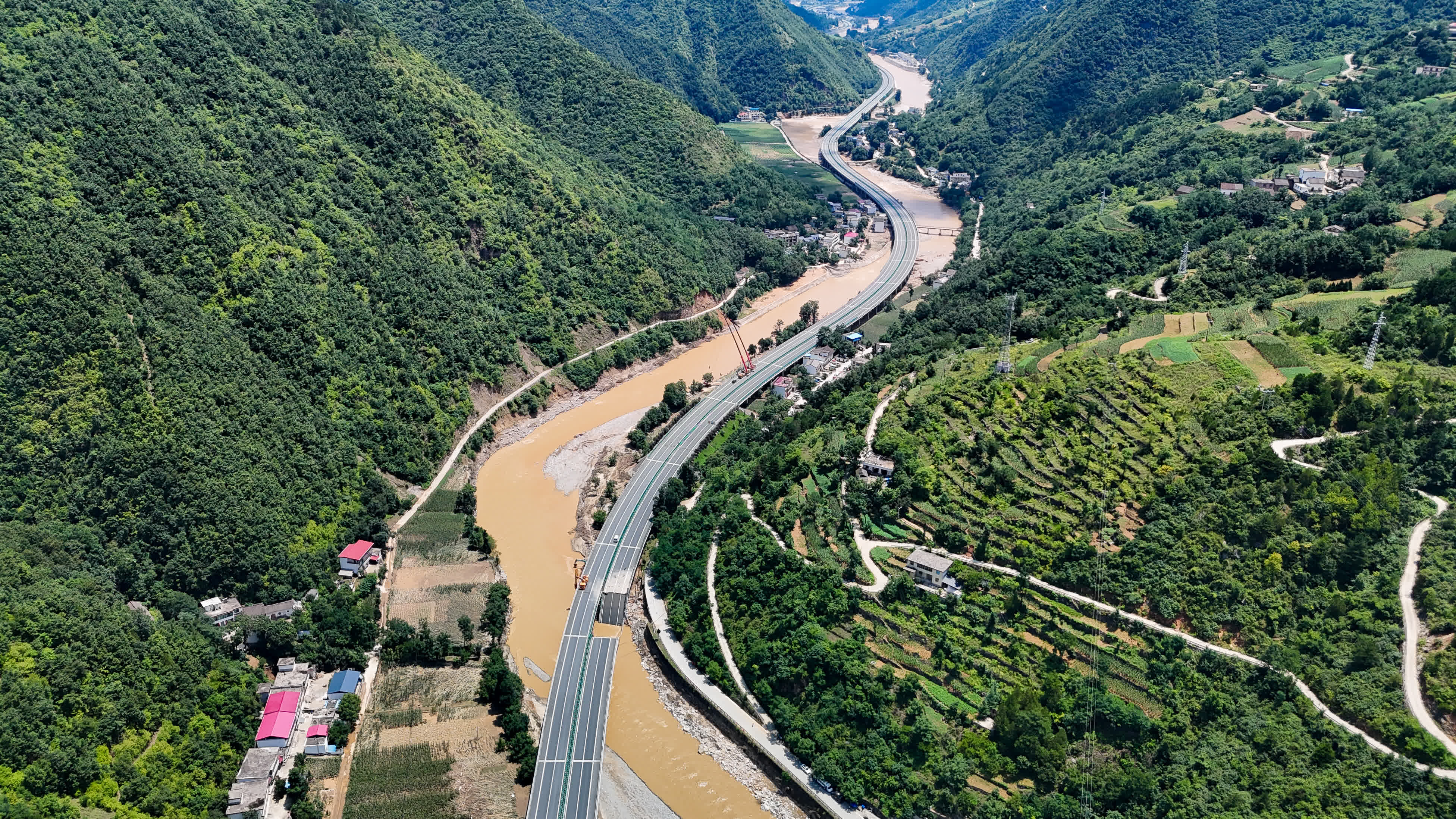应急管理新政下库防公司基层防灾能力提升的路径与实践|库防防灾模式