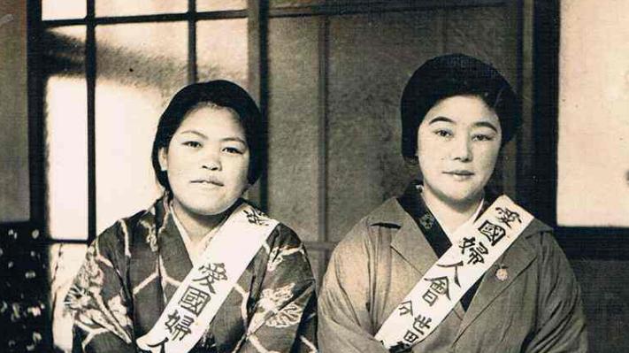 从日本历史看高市早苗的扩张话术