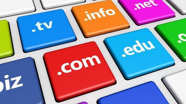 独立站域名注册指南：打造品牌数字门户的关键一步