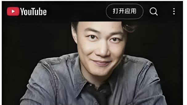 曝著名歌星去世？四天前确诊新冠，叫停演唱会，知情人透露更多……