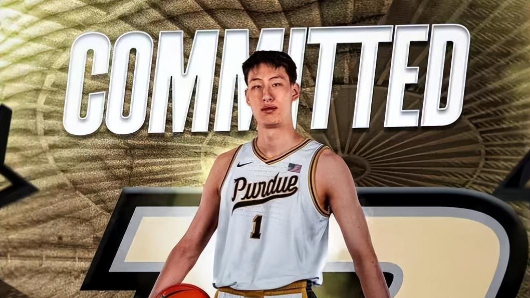 绝杀阴影下的未来之星：郇斯楠的26分与那道横跨太平洋的篮球轨迹