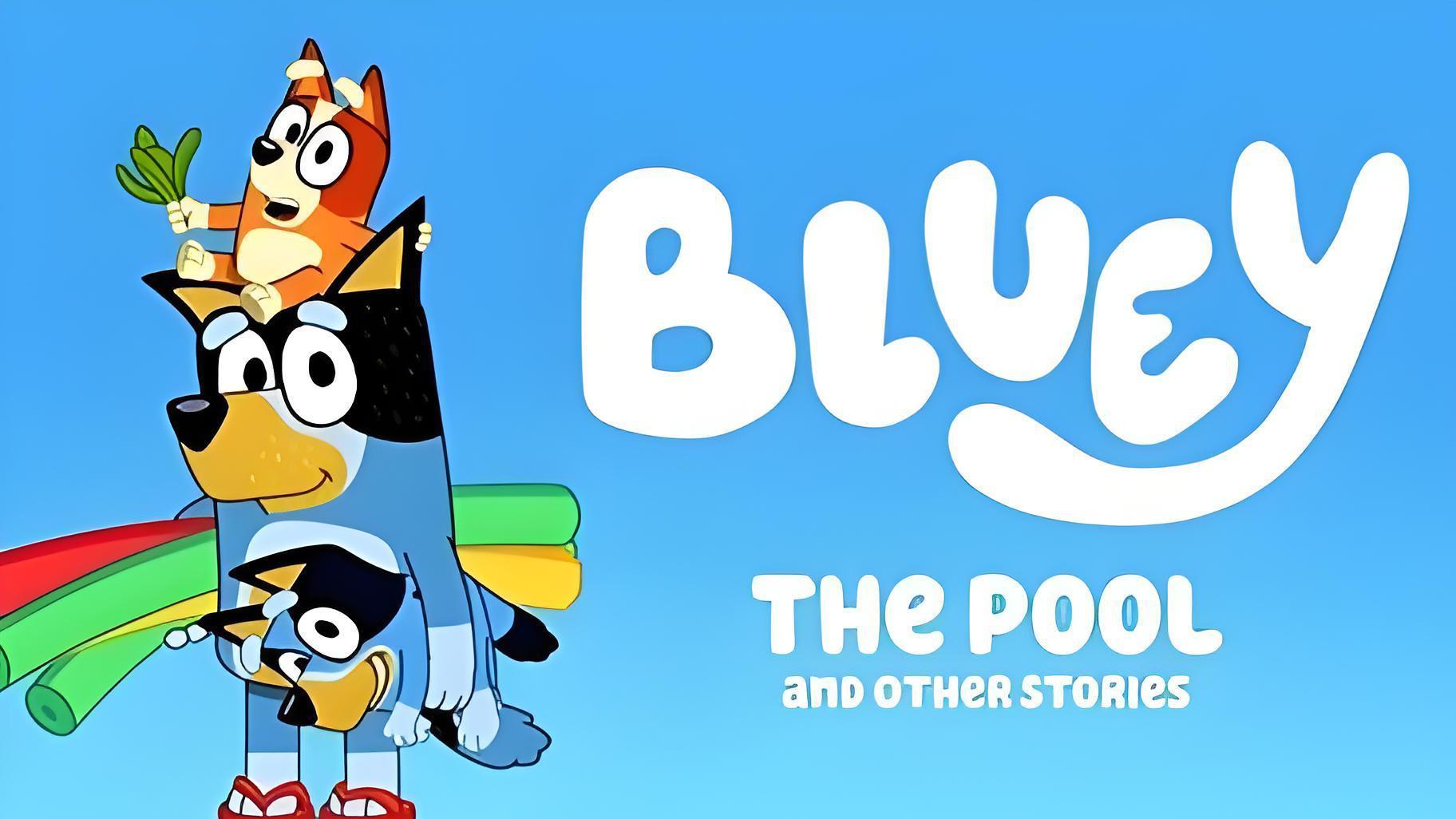 用动画给低龄娃做英语启蒙：给家长推荐片单和实操方法分享