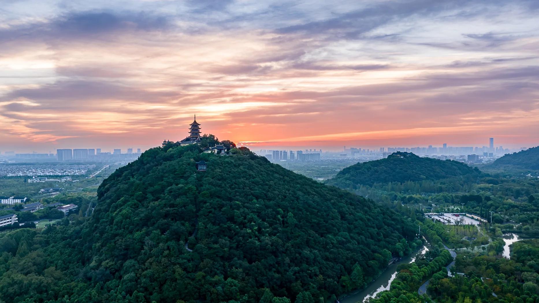 南通文旅涨粉，会有后续吗？