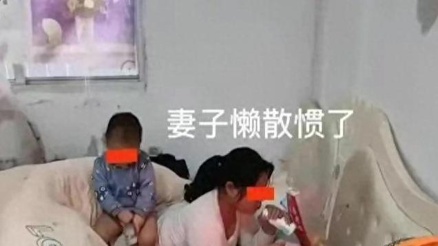 年轻人革新婚庆传统，这些理念你怎么看？