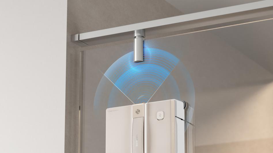 把“窗”擦完，把“天”擦亮——追觅擦窗机器人未来展望与责任宣言