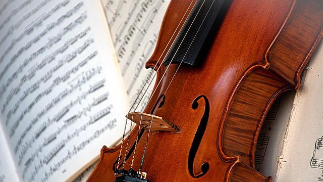 看完这12条两性潜规则，才恍然大悟为何以前那么累