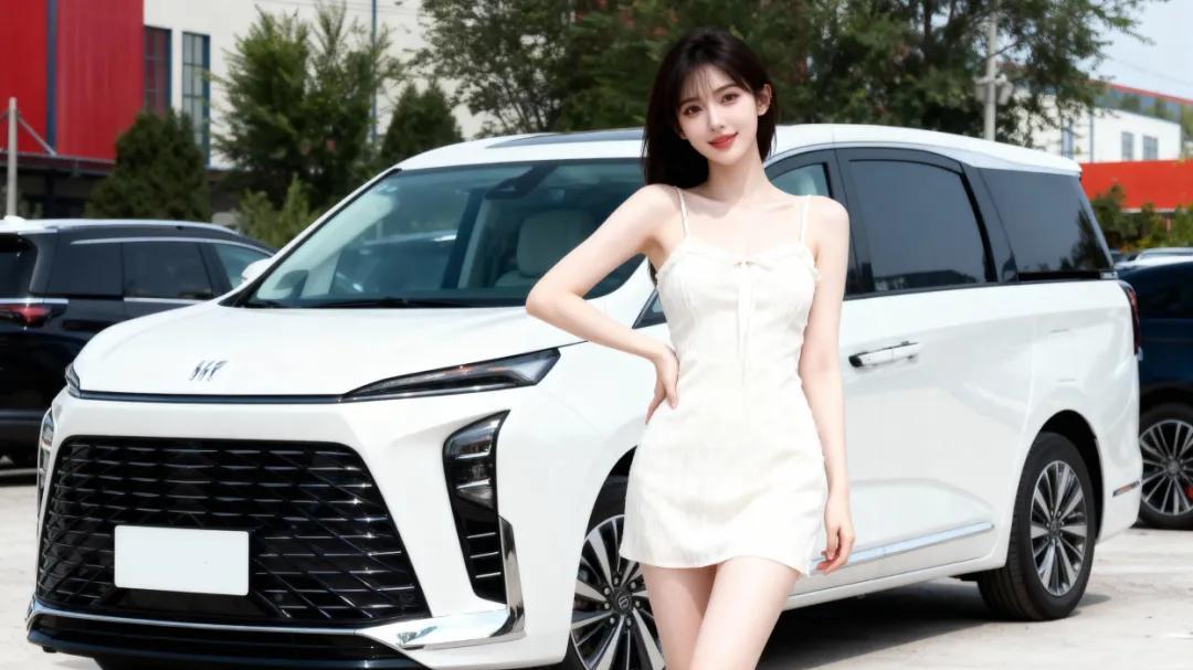 9月MPV销量榜：别克GL8重回榜首，丰田赛那屈居第二