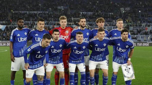 周二足球赛事分享：亚特兰大vs切尔西，圣吉罗斯vs马赛