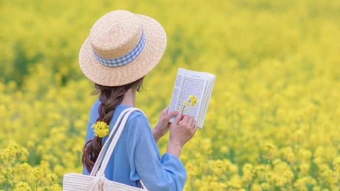 三观超正的温柔的朋友圈心情说说，总有一句让你感同身受！