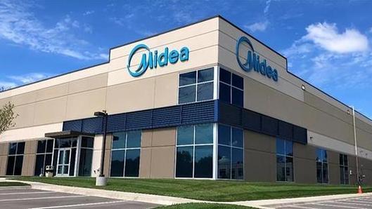 美的被曝要求售后商停接小米格力业务，主要针对对象是小米，美的称不清楚，小米经销商确认