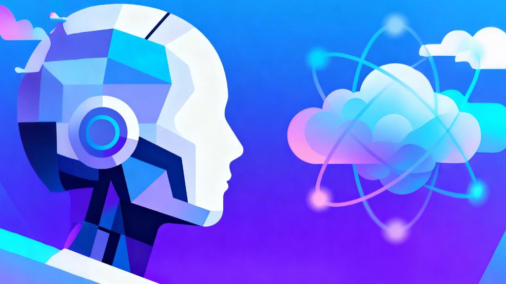 聚焦AI、量子计算领域 美英科技繁荣协议因贸易分歧暂停