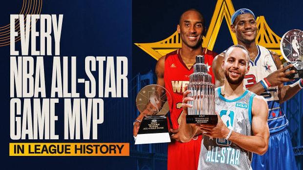 越改越无聊，NBA全明星正赛要不还是回归传统吧