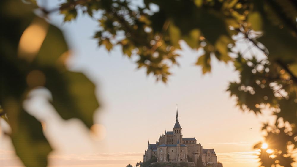 年轻人闭眼入的SUV！领克01焕新版11.98万起