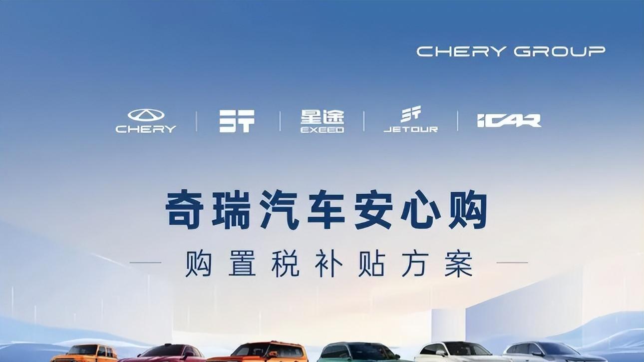 供应紧张的动力电池，扼住了车企的咽喉