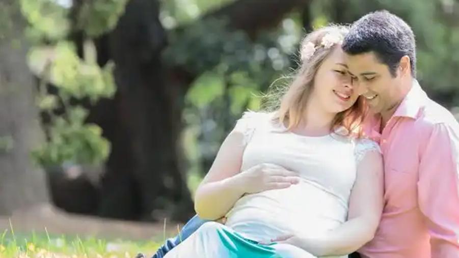 对于夫妻，是完美的情人，你觉得呢？