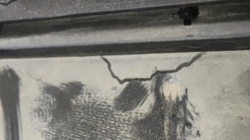 2016年奥迪A8L，曾经的百万豪车，如今22.5万圆你老板梦