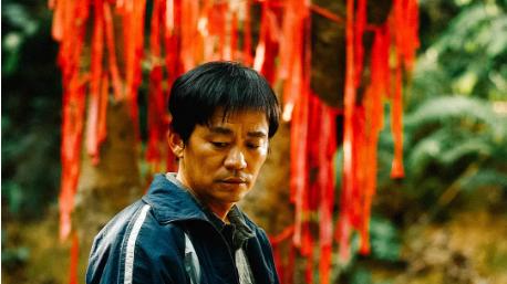 惊！王宝强这次彻底疯了？这部让总局连夜开会的神剧正在颠覆认知