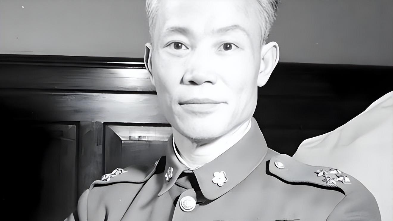 1950年吴石将军在台湾牺牲，周总理听闻消息大惊：一定要查清原委