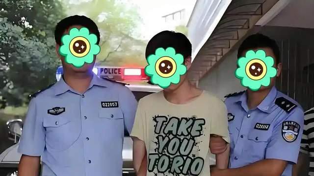 回顾江西彩礼杀人案：新娘追加20万彩礼，惨遭新郎连砍70刀丧命